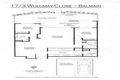 Property photo of 17/3 Wulumay Close Rozelle NSW 2039