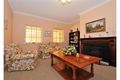 Property photo of 188 Tilden Drive Gidgegannup WA 6083