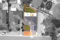 Property photo of 1 Squire Avenue Heathridge WA 6027