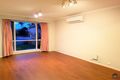 Property photo of 10 Wallara Road Werribee VIC 3030
