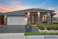 Property photo of 2 Lenton Cove Gledswood Hills NSW 2557