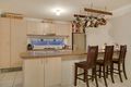 Property photo of 9 Osbourne Street Elderslie NSW 2570