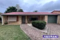 Property photo of 3/14 Albert Street Kingaroy QLD 4610