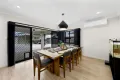 Property photo of 22 James Muscat Drive Walkerston QLD 4751