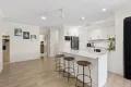 Property photo of 22 James Muscat Drive Walkerston QLD 4751