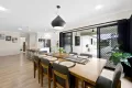 Property photo of 22 James Muscat Drive Walkerston QLD 4751