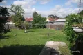 Property photo of 23 View Street Glenroy VIC 3046