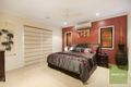 Property photo of 4 Hermitage Place Douglas QLD 4814