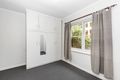 Property photo of 6 Ross Street Plympton Park SA 5038