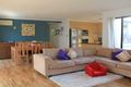 Property photo of 291/64 Gilston Road Nerang QLD 4211