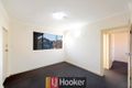 Property photo of 18/127-129 Rivett Street Hackett ACT 2602