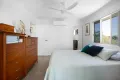 Property photo of 11 Belangason Way Shoal Point QLD 4750