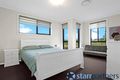 Property photo of 2 Lenton Cove Gledswood Hills NSW 2557