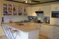 Property photo of 163 Elermore Parade Wallsend NSW 2287