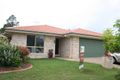 Property photo of 35 Dundee Street Bray Park QLD 4500