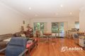 Property photo of 3/23 Barbara Avenue Glen Waverley VIC 3150