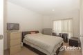 Property photo of 3/23 Barbara Avenue Glen Waverley VIC 3150