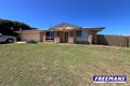 Property photo of 5 Jacaranda Avenue Kingaroy QLD 4610