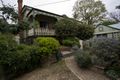 Property photo of 235 Eaglehawk Road Long Gully VIC 3550