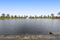 Property photo of 14 Kingsland Loop Canning Vale WA 6155