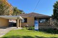 Property photo of 18 Bix Road Dee Why NSW 2099