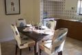Property photo of 13 Ray Street Findon SA 5023