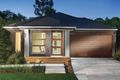 Property photo of 34 Millman Road Spring Farm NSW 2570