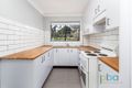 Property photo of 3/19-27 Adderton Road Telopea NSW 2117