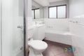 Property photo of 3/19-27 Adderton Road Telopea NSW 2117