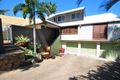 Property photo of 22 James Croker Drive Mount Pleasant QLD 4740