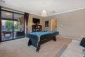 Property photo of 2 Union Station Drive Seaford Meadows SA 5169