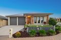 Property photo of 2 Union Station Drive Seaford Meadows SA 5169