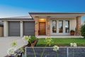 Property photo of 2 Union Station Drive Seaford Meadows SA 5169