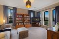 Property photo of 2 Union Station Drive Seaford Meadows SA 5169