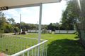 Property photo of 66 Wood Street Beechworth VIC 3747