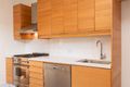 Property photo of 95 Renwick Street Redfern NSW 2016