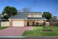 Property photo of 32 Wire Lane Camden South NSW 2570