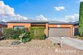 Property photo of 11 Nantha Way Brookfield VIC 3338