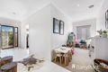 Property photo of 11 Nantha Way Brookfield VIC 3338