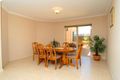 Property photo of 7 Berrington Pass Quinns Rocks WA 6030