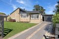 Property photo of 2 Garrylawn Court Frankston VIC 3199