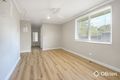 Property photo of 2 Garrylawn Court Frankston VIC 3199