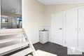 Property photo of 7 Stafford Street Maryborough QLD 4650
