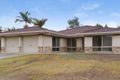 Property photo of 16 Mulgrave Crescent Forest Lake QLD 4078
