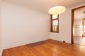 Property photo of 95 Renwick Street Redfern NSW 2016