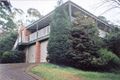 Property photo of 138 Bowral Street Bowral NSW 2576