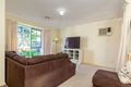 Property photo of 10 Leah Court Rowville VIC 3178