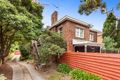 Property photo of 2/51 Bruce Street Toorak VIC 3142