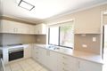 Property photo of 3/2 Delanty Court Edens Landing QLD 4207