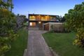 Property photo of 47 McAllisters Road Bilambil Heights NSW 2486